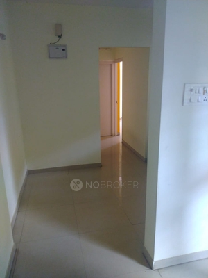 2 BHK Flat In Ranz Horizon for Rent  In Hadapsar