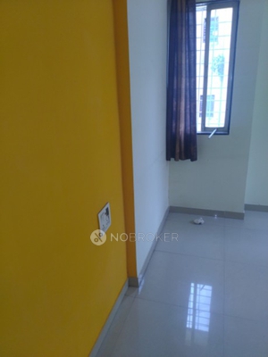 2 BHK Flat In Ranz Horizon for Rent  In Hadapsar