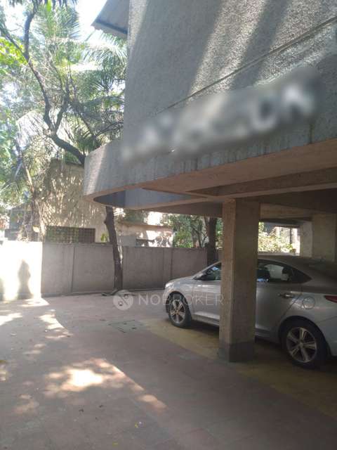 2 BHK Flat In Ranz Horizon for Rent  In Hadapsar