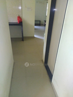 2 BHK Flat In Ranz Horizon for Rent  In Hadapsar