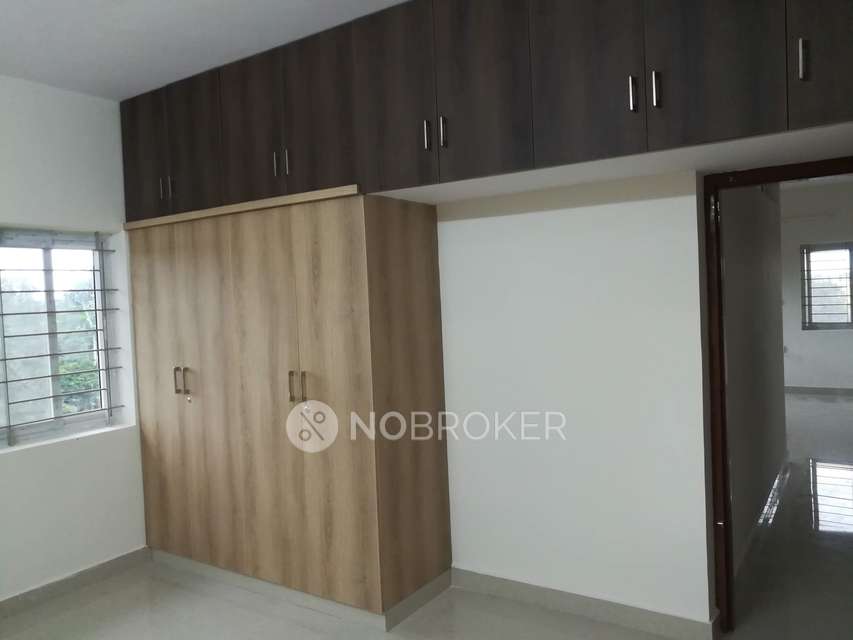 2 BHK Flat In Parvathy Nilaya for Rent  In Jyothi Nagar