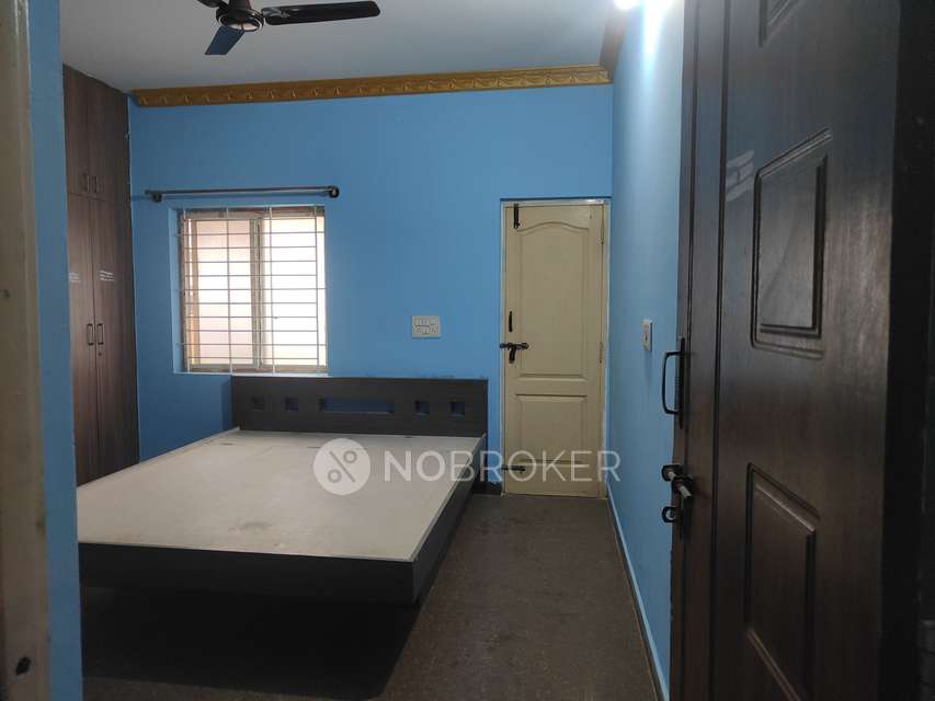 2 BHK Flat for Rent  In Choodasandra