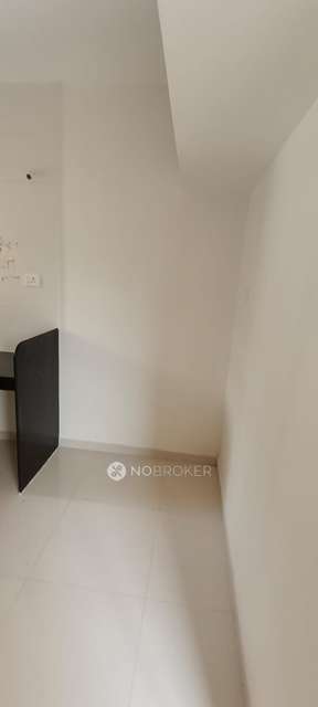 1 BHK Flat In Royal Plaza for Rent  In Dhankawadi