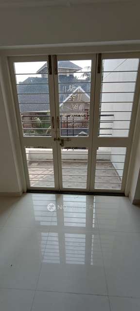 1 BHK Flat In Royal Plaza for Rent  In Dhankawadi