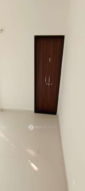 1 BHK Flat In Royal Plaza for Rent  In Dhankawadi