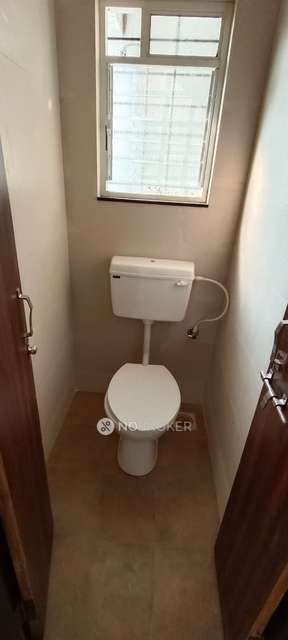 1 BHK Flat In Royal Plaza for Rent  In Dhankawadi