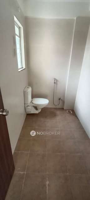 1 BHK Flat In Royal Plaza for Rent  In Dhankawadi