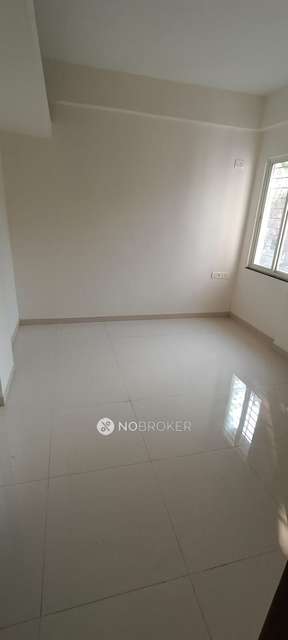 1 BHK Flat In Royal Plaza for Rent  In Dhankawadi