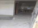 1 BHK Flat For Sale  In  Sudershan Park