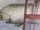1 BHK Flat For Sale  In  Sudershan Park