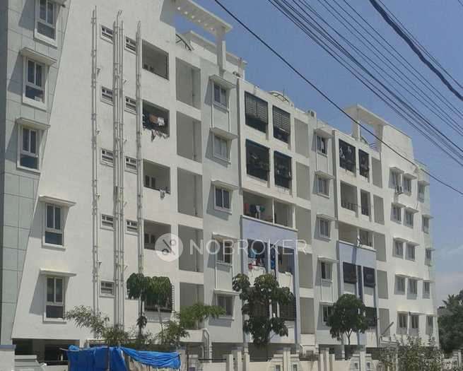 For Rent In 3bhk Flats In Kompally 117+ BHK Flats For Rent Near
