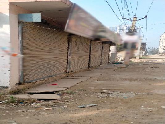 Godown/Warehouse in Ecotech Iii, Greater Noida for Rent 