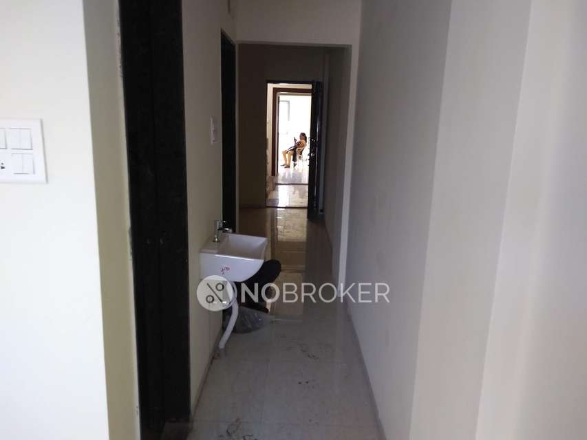 1 RK Flat In Laxmi Nagar Road, Parvati Paytha for Rent  In Dattawadi Police Station