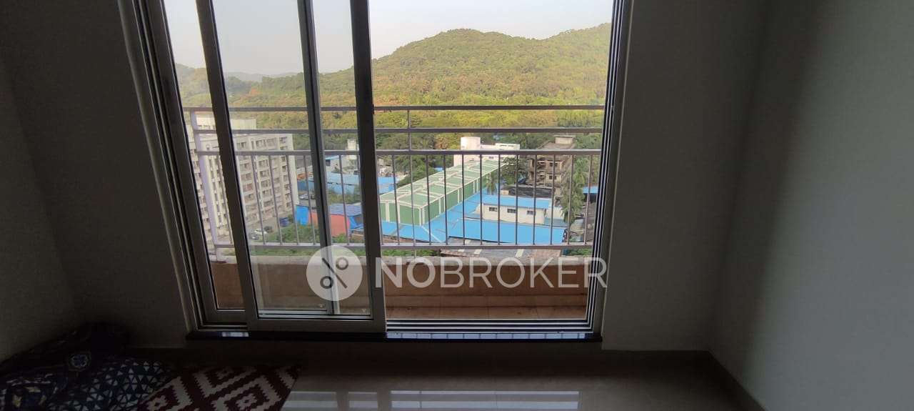 1 BHK Flat In Jp North Elara For Sale  In Mira Road