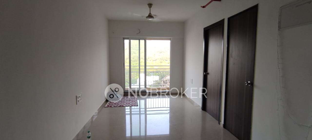1 BHK Flat In Jp North Elara For Sale  In Mira Road