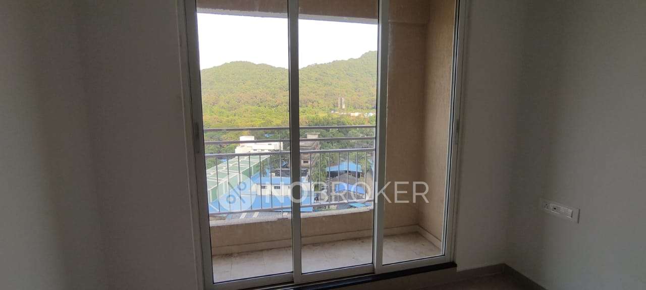 1 BHK Flat In Jp North Elara For Sale  In Mira Road