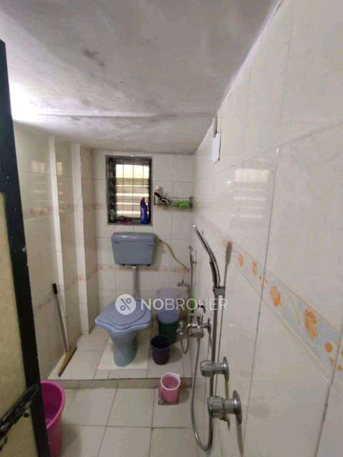 1 BHK Flat For Sale  In Bhayandar West