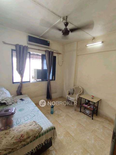 1 BHK Flat For Sale  In Bhayandar West