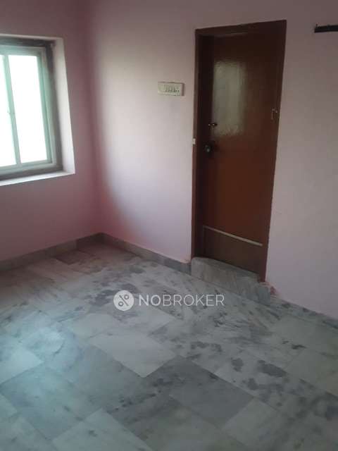 1 BHK House for Rent  In Rhoda Mistri Nagar