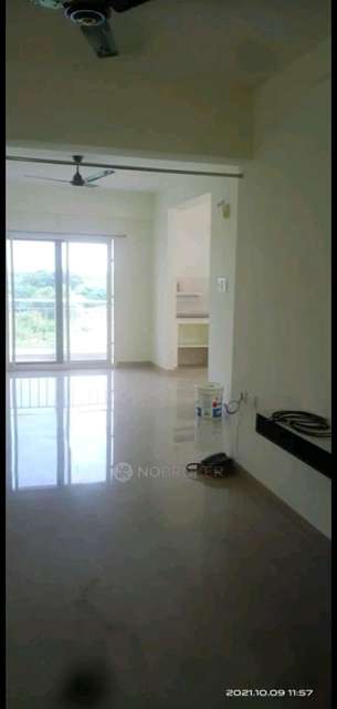 2 BHK Flat In Avls G K Residency For Sale  In Adibatla