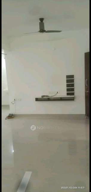 2 BHK Flat In Avls G K Residency For Sale  In Adibatla