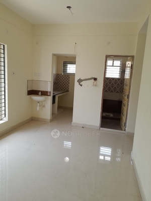 1 BHK Flat In Akshara Homes for Rent  In  Madipakkam
