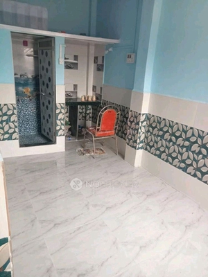 1 BHK House for Rent  In Chembur Pl Lokande Marg