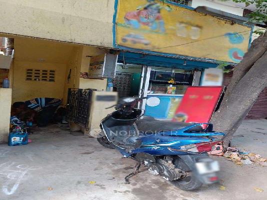 1 BHK House for Rent  In Kolathur