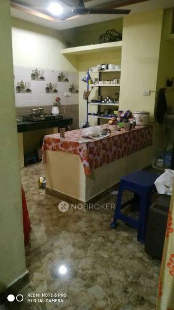 2 BHK Flat In Singhania Sadan  For Sale  In Ghansi Bazaar