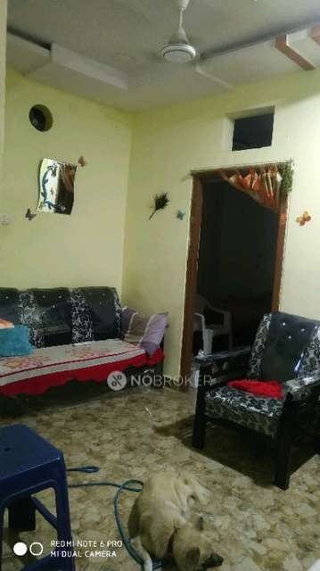 2 BHK Flat In Singhania Sadan  For Sale  In Ghansi Bazaar