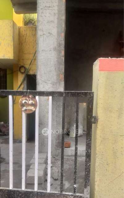 1 RK House for Rent  In Ambattur