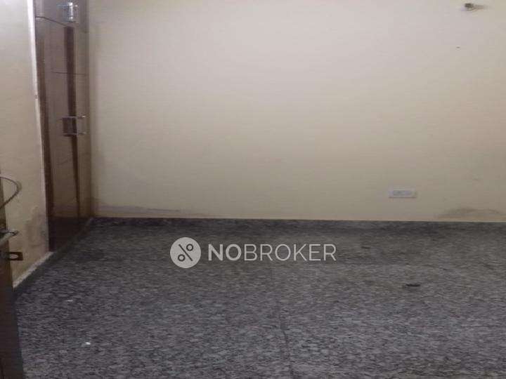 3 BHK Flat for Rent  In Sultanpur