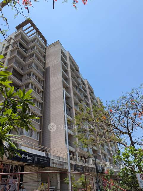 1 BHK Flat In Forest Trails - Pebbles for Rent  In Bhugaon