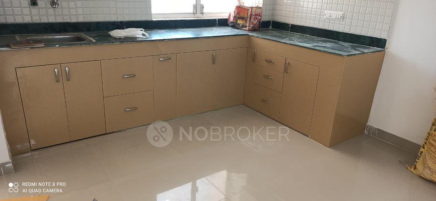 2 BHK House for Rent  In Global Heights 33