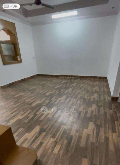 2 BHK Flat In Cycle Society for Rent  In Cycle Society Pune