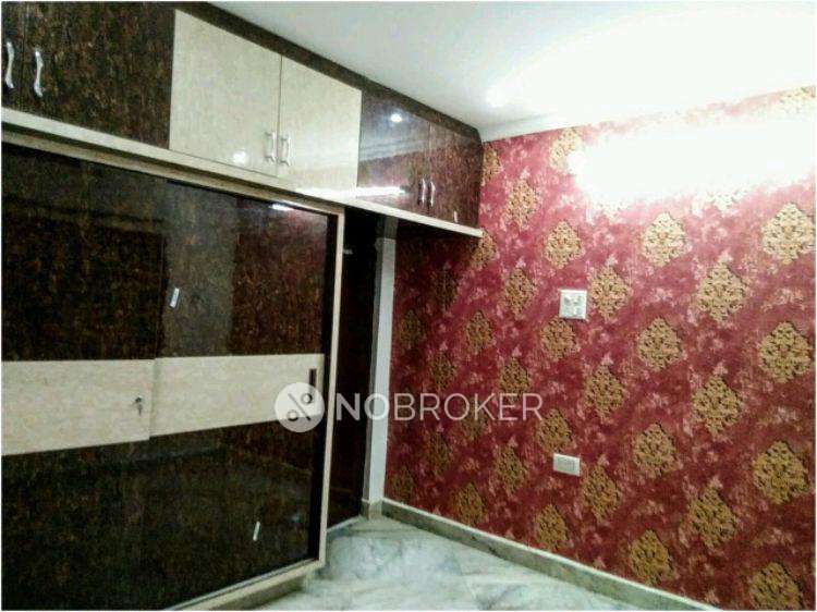 2 BHK Flat In Vision Arcade, Whispervally for Rent  In Whisper Valley