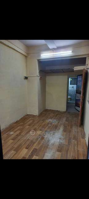 Shop in Railway Colony, Mumbai for Rent 