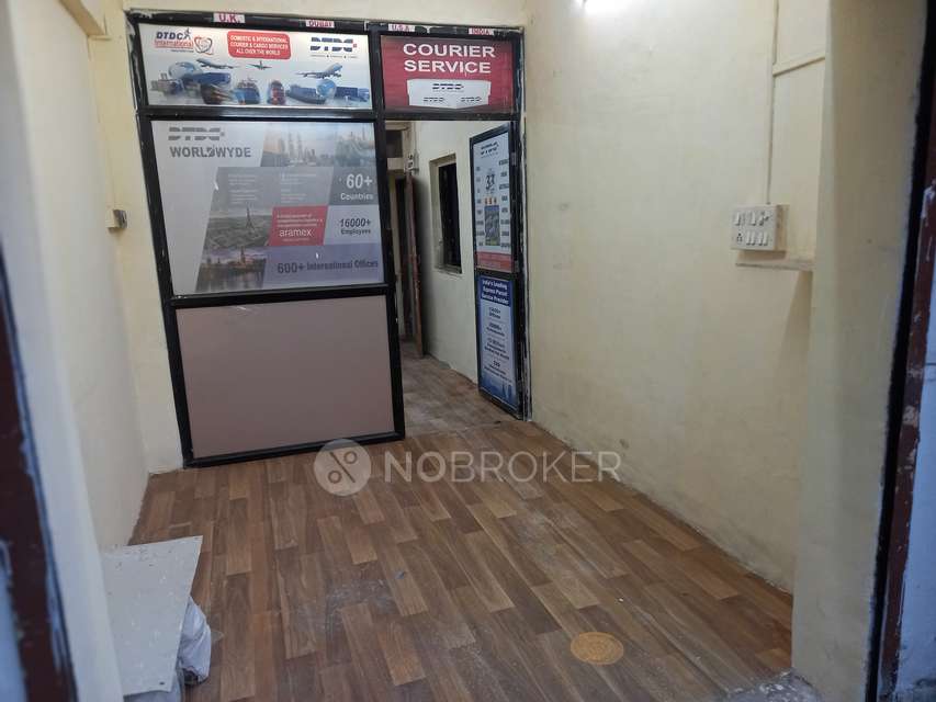Shop in Railway Colony, Mumbai for Rent 