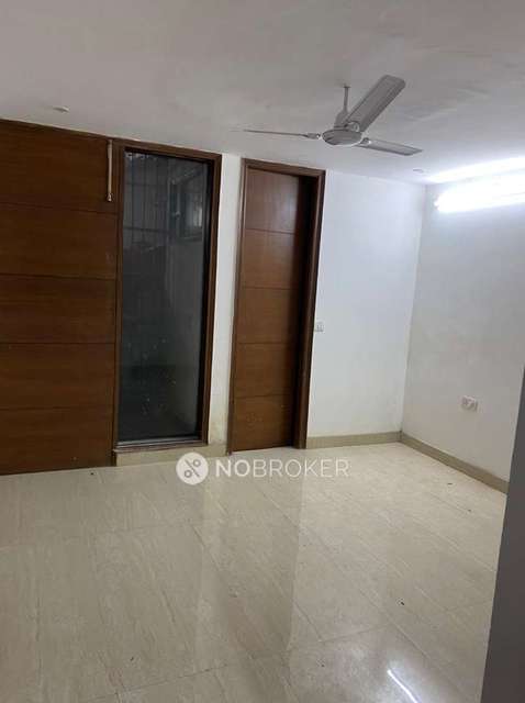 4 BHK Flat In Vasant Kunj C67 for Rent  In Vasant Kunj