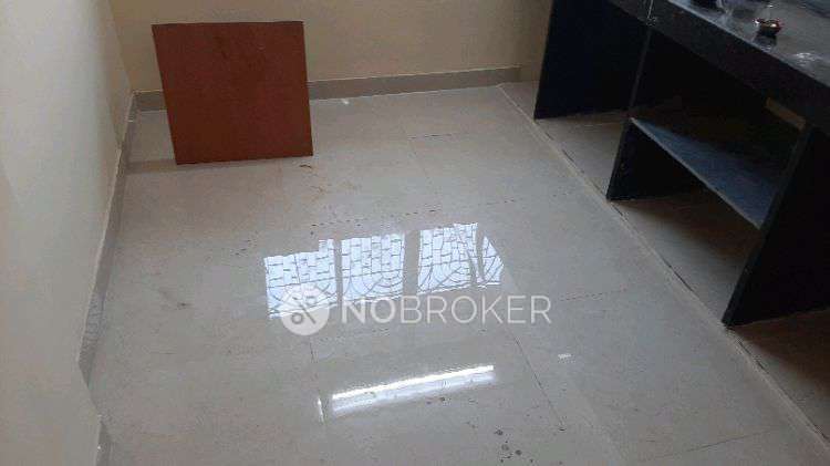 1 RK Flat In Sherif And Chandulal for Rent  In Dharavi