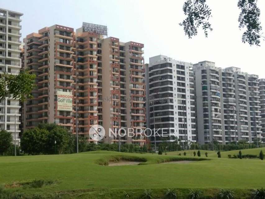 4+ BHK House for Rent  In Ansal Aquapolis