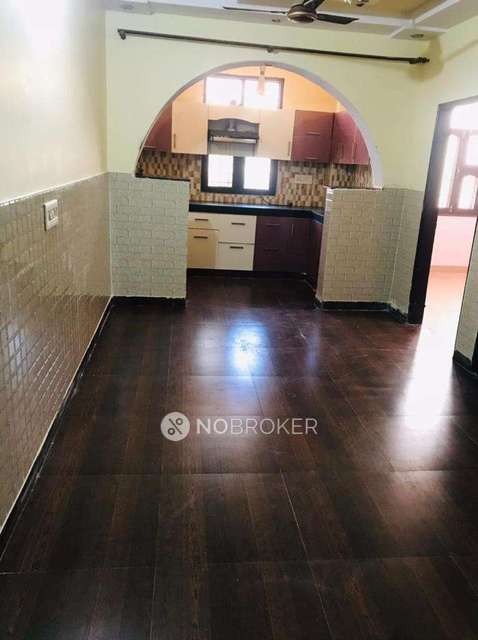 2 BHK Flat For Sale  In Sector-110