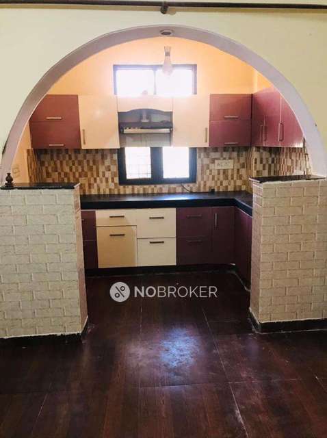 2 BHK Flat For Sale  In Sector-110