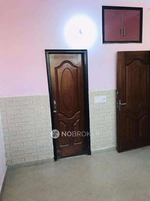 2 BHK Flat For Sale  In Sector-110