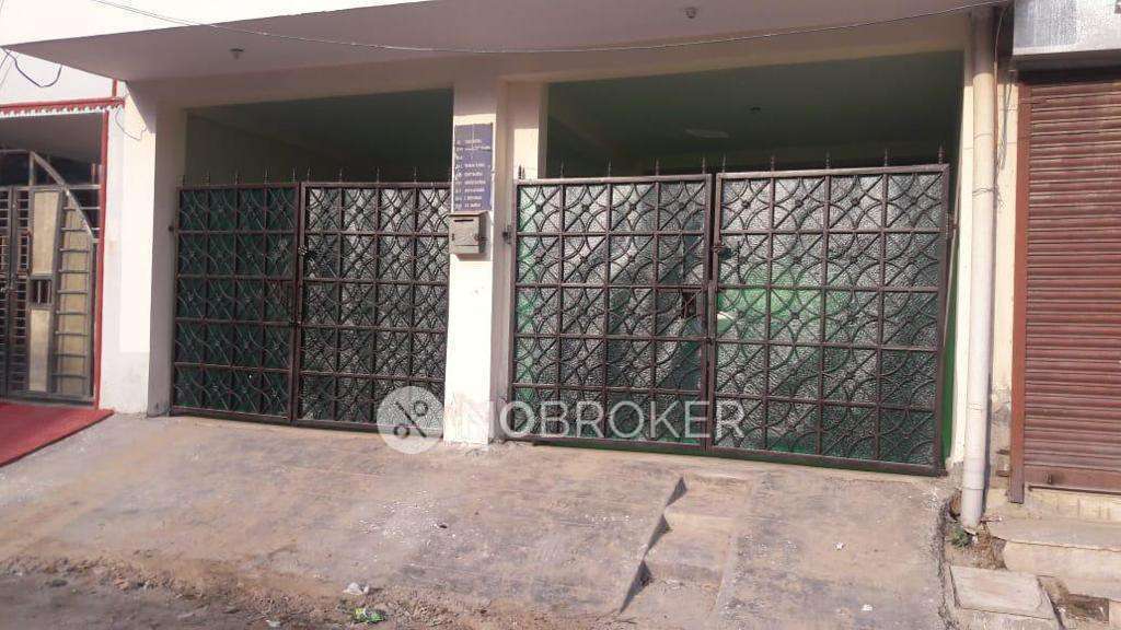 2 BHK Flat For Sale  In Sector-110