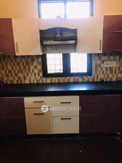 2 BHK Flat For Sale  In Sector-110