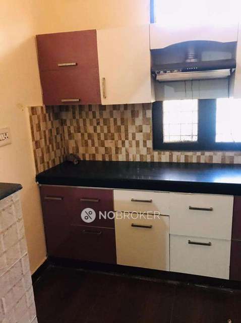 2 BHK Flat For Sale  In Sector-110