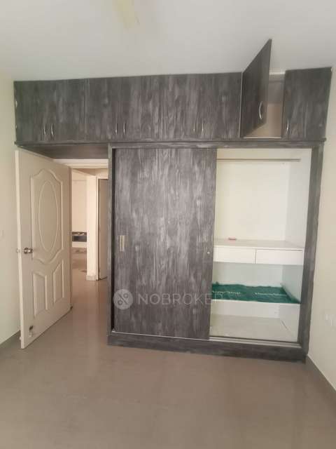 2 BHK Flat In The Commune for Rent  In Chandapura