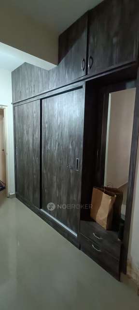 2 BHK Flat In The Commune for Rent  In Chandapura