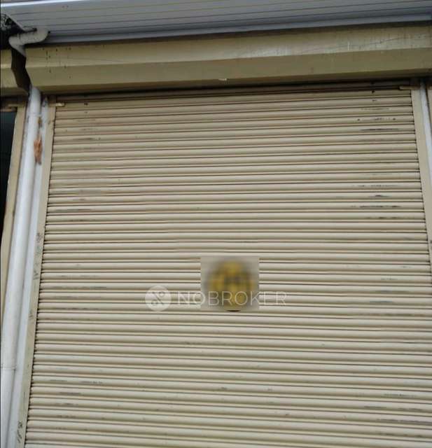 Shop in Ulwe, Mumbai for Rent 